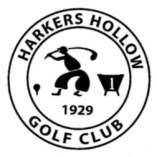 Harkers Hollow Golf Club & Events Venue