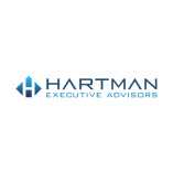 Hartman Executive Advisors