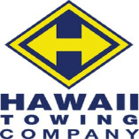 Hawaii Towing Company Inc.