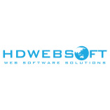 HDWEBSOFT