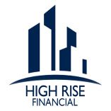 High Rise Financial LLC