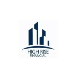 High Rise Financial LLC