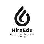  HiraEdu