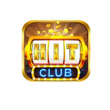 hitclubtrading