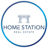 Home Station Real Estate