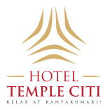 Hotel Temple Citi