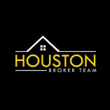 houstonbroker