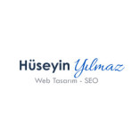 Hüseyin YILMAZ