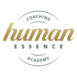 humanessence.de