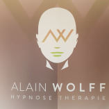 Hypnosepraxis Alain Wolff