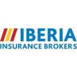 Iberia Insurance Brokers