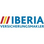 Iberia Versicherungsmakler