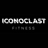 Iconoclast Fitness