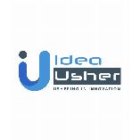 Ideausher