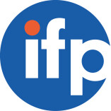 IFP Bermuda