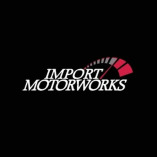 Import Motorworks