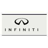 INFINITI of Apex