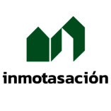 Inmotasación | Tasaciones en Alicante