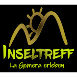 Inseltreff