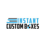 Instant Custom Boxes