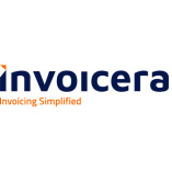 Invoicera