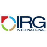 IRG Cayman