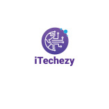 iTechezy