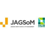 Jagsom