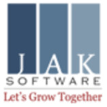 JakSoftware