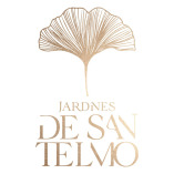 Jardines de San Telmo