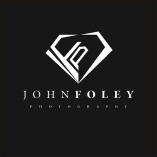 John Foley Photography LLC