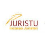 Juristu Incassobureau