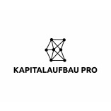 Kapitalaufbau Pro