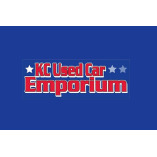 KC Used Car Emporium