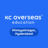 kcoverseashyderabad