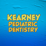 Kearney Pediatric Dentistry