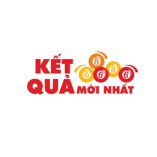 Ket Qua Moi Nhat