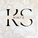 KikiS