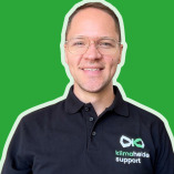 klimahelden Support LLC