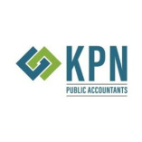 KPN Enterprises LLC