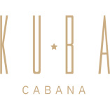 Kuba Cabana