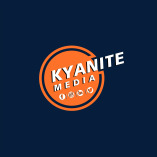 kyanitemedia