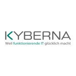 KYBERNA AG