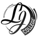 La James International College