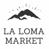 La Loma Market