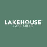 LakeHouse Lake Mills