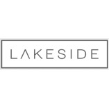 Lakeside Apartments