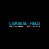 Lambeau Field