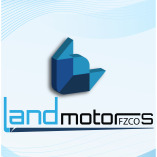 Land Motors FZCO