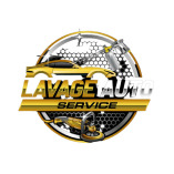 Lavage Auto Service